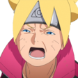 tournois emotion anime